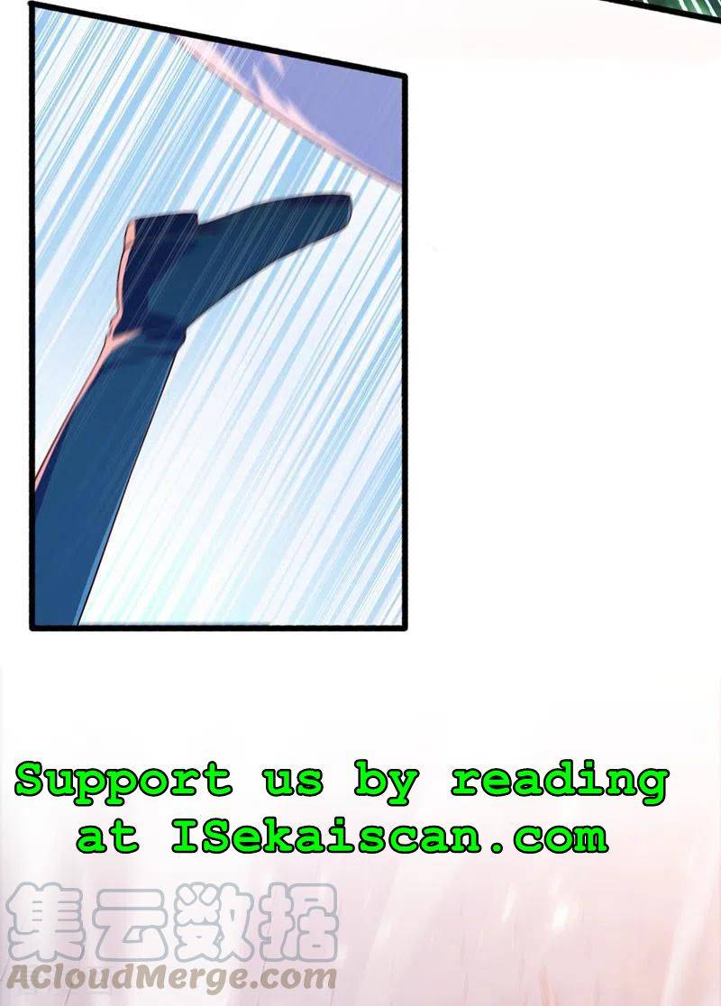Page 19 of Chapter 423