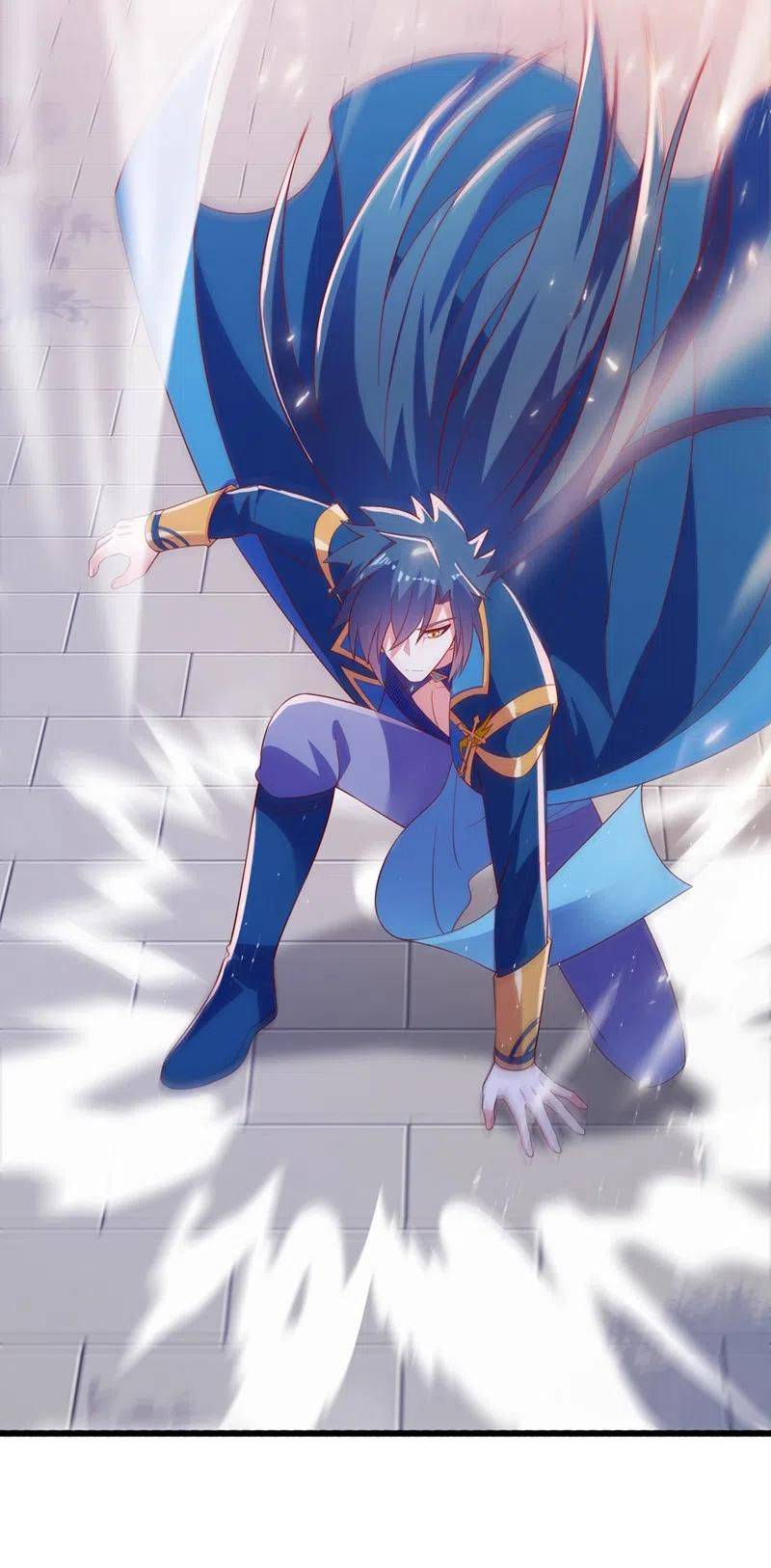 Page 20 of Chapter 423