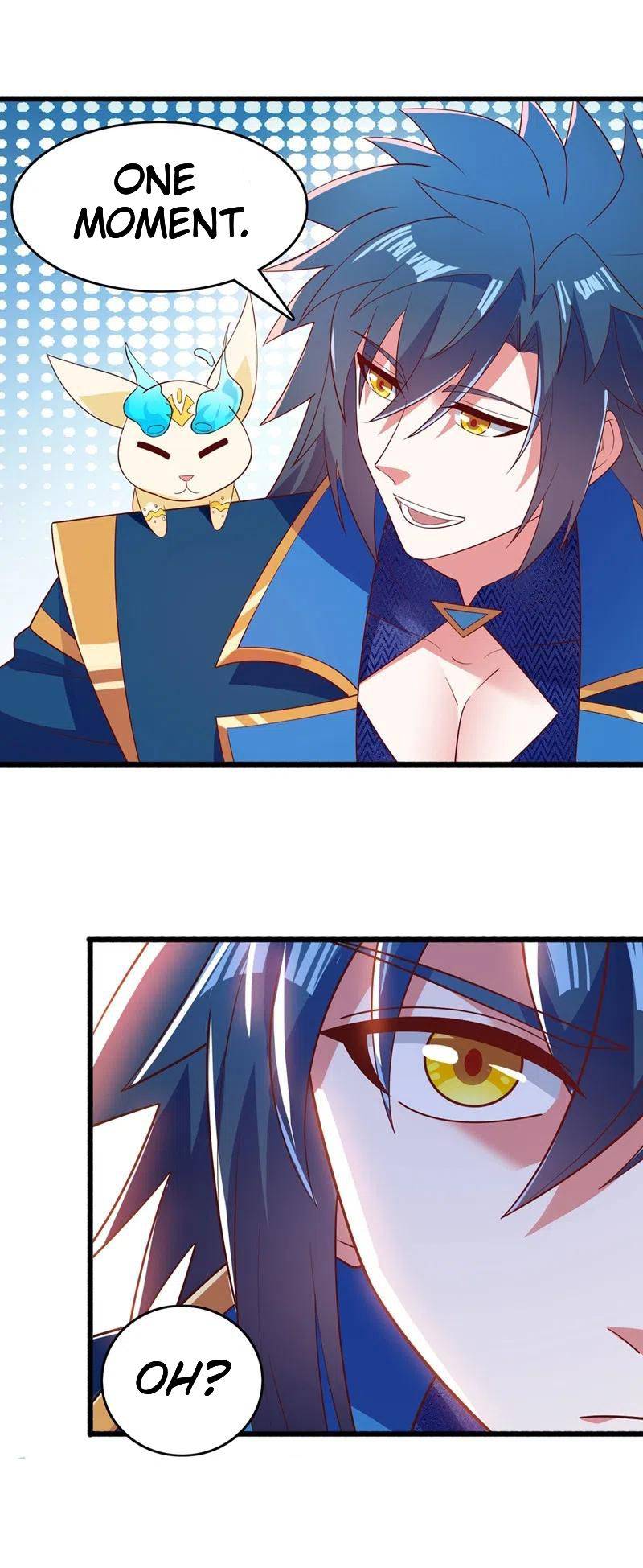 Page 21 of Chapter 423