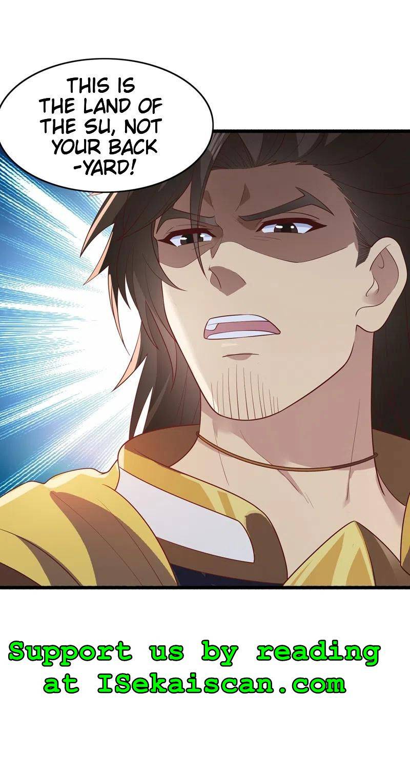 Page 23 of Chapter 423