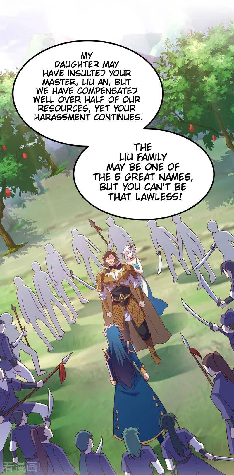Page 24 of Chapter 423