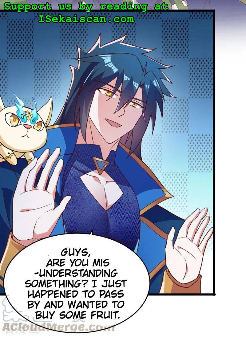 Page 25 of Chapter 423