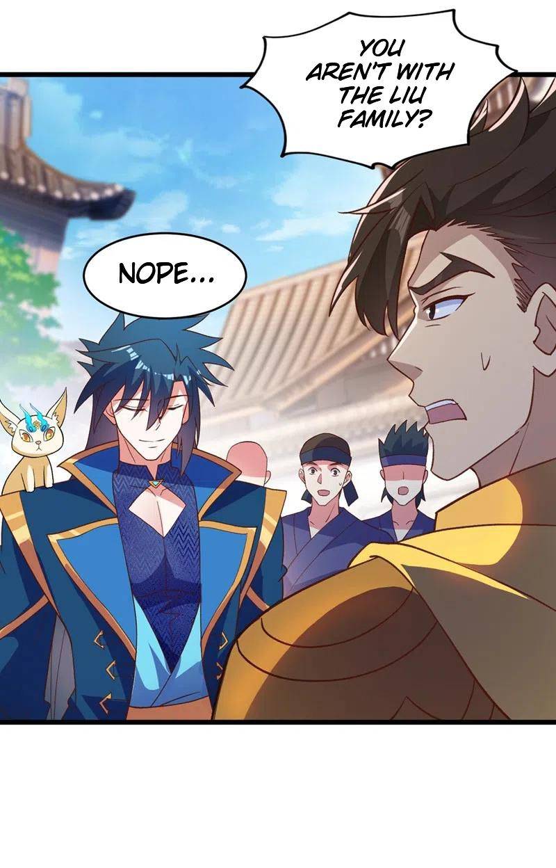 Page 26 of Chapter 423