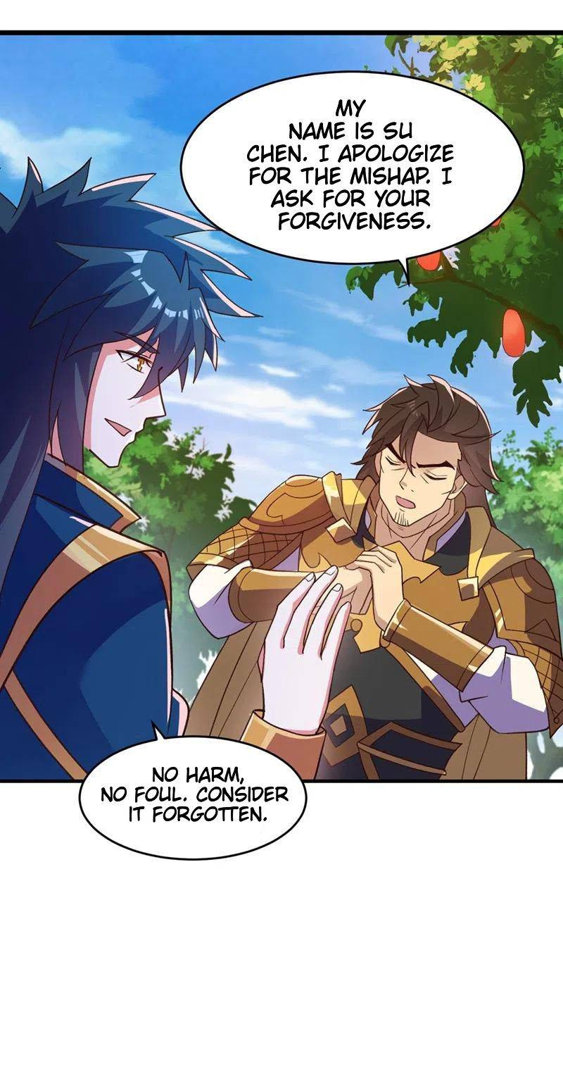 Page 27 of Chapter 423