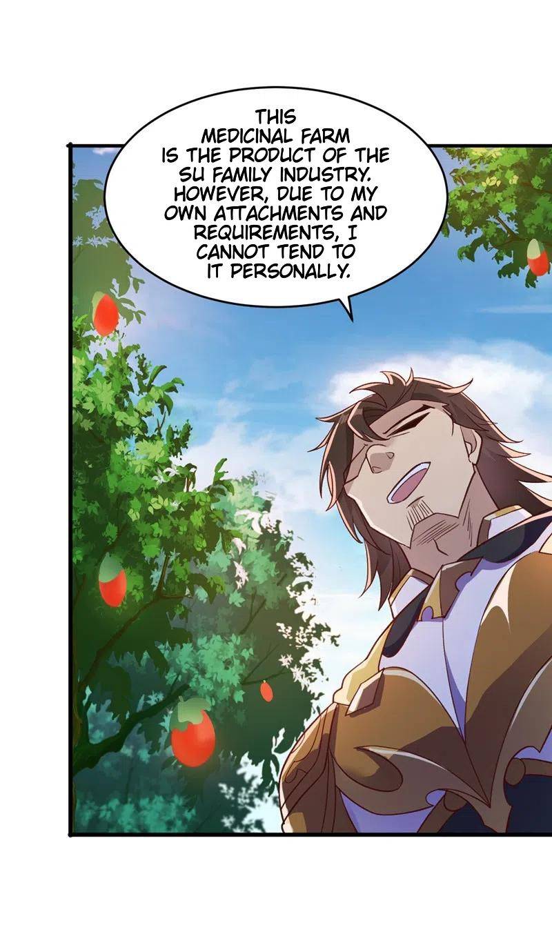 Page 28 of Chapter 423