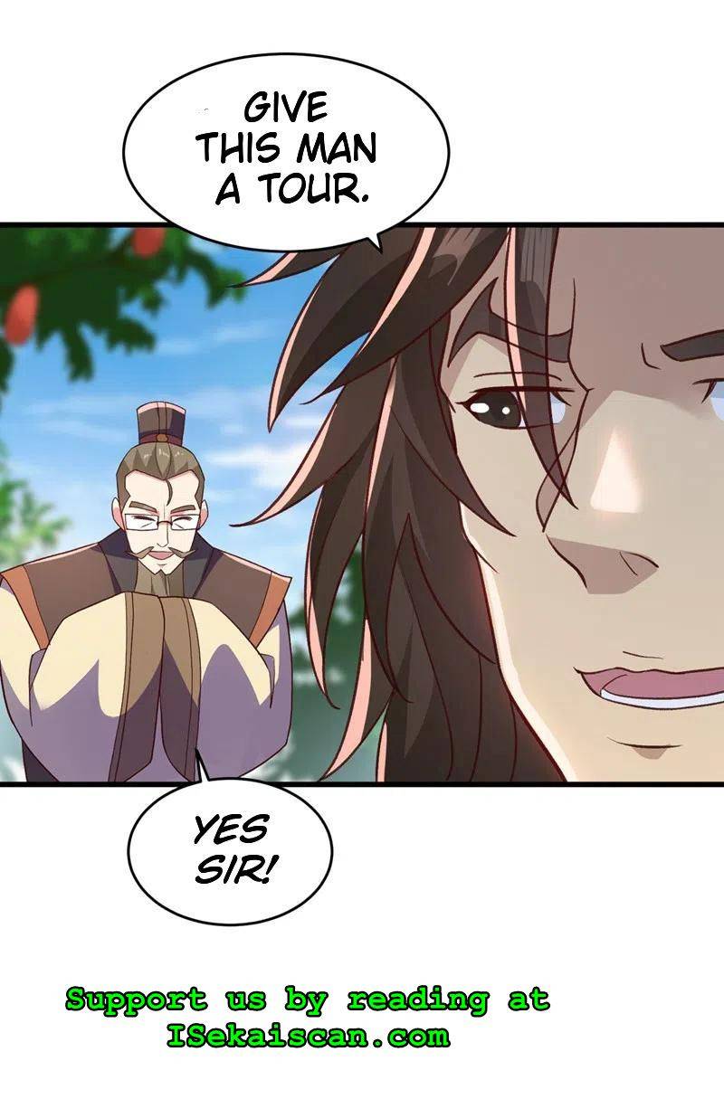 Page 29 of Chapter 423