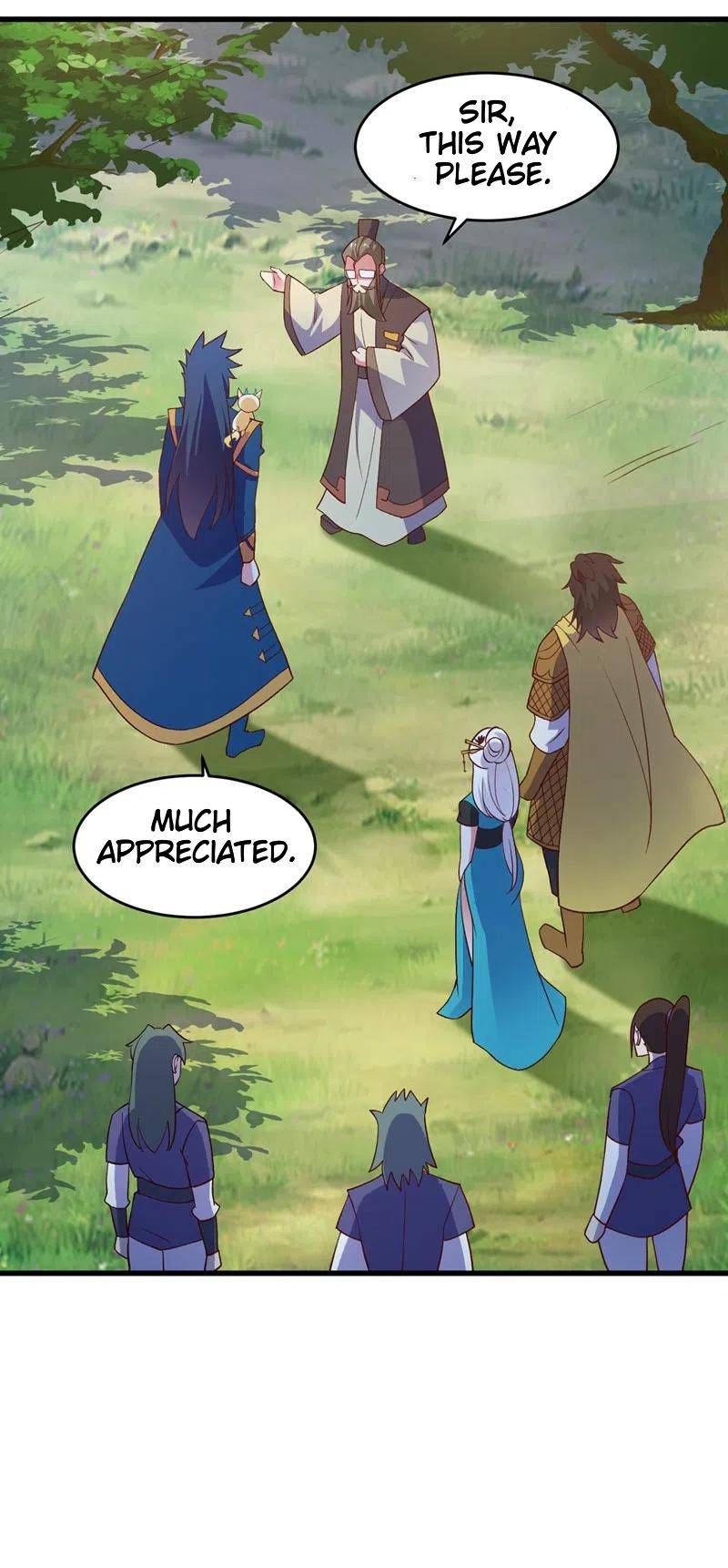 Page 30 of Chapter 423