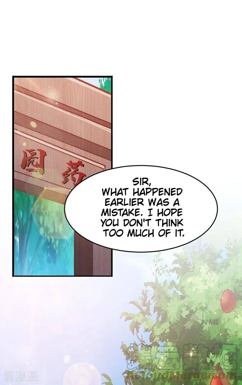 Page 31 of Chapter 423