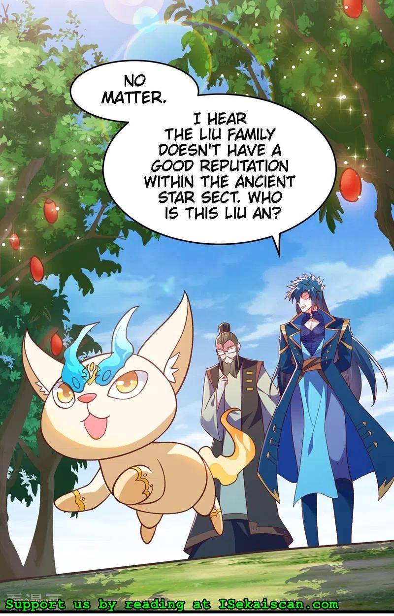 Page 32 of Chapter 423