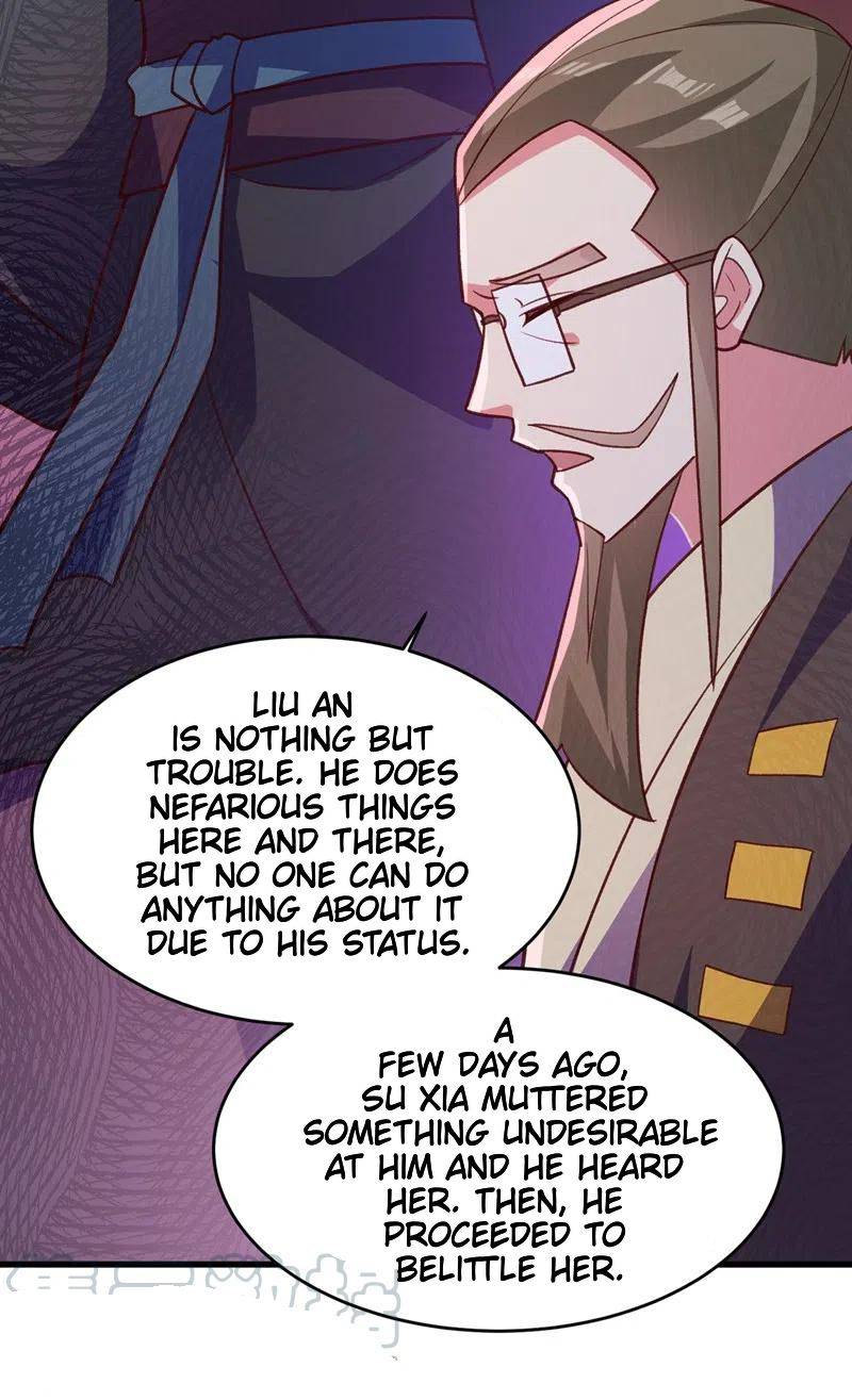 Page 35 of Chapter 423