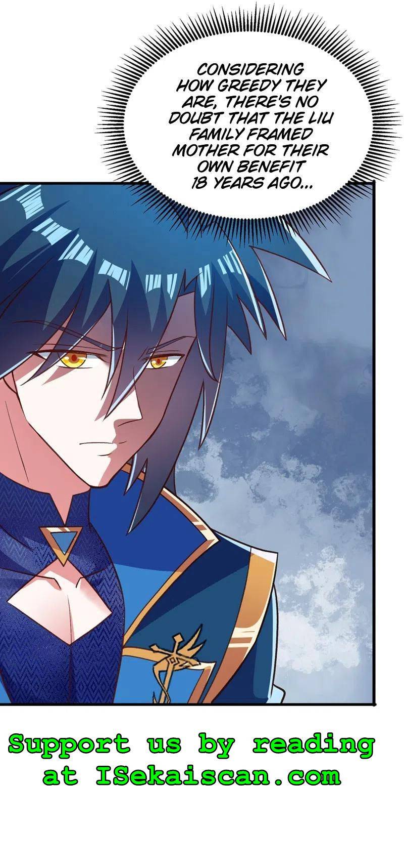 Page 37 of Chapter 423