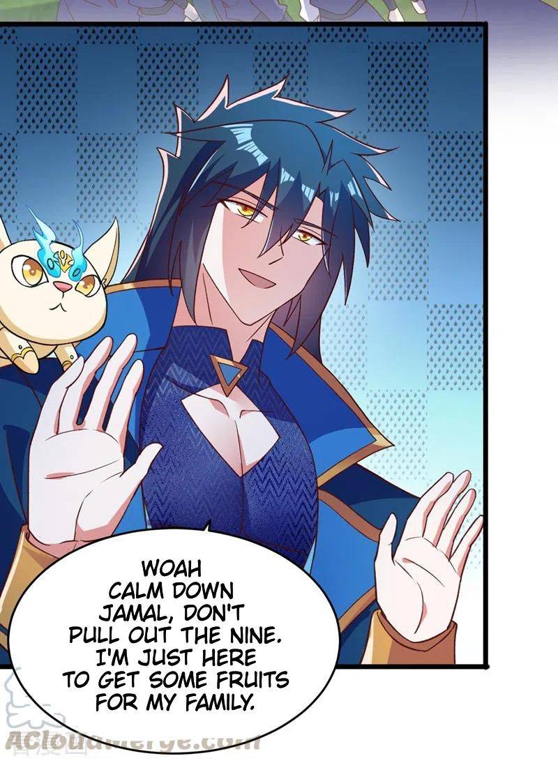 Page 40 of Chapter 423