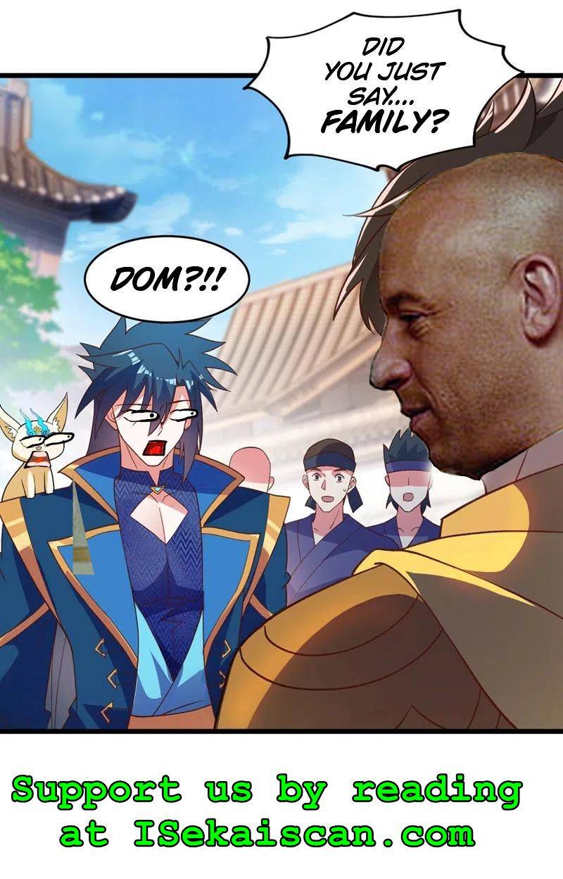 Page 41 of Chapter 423