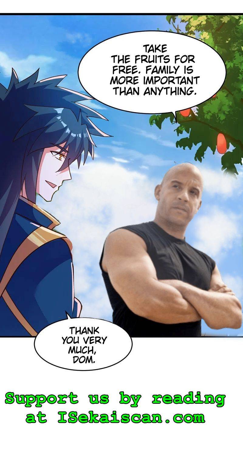 Page 42 of Chapter 423