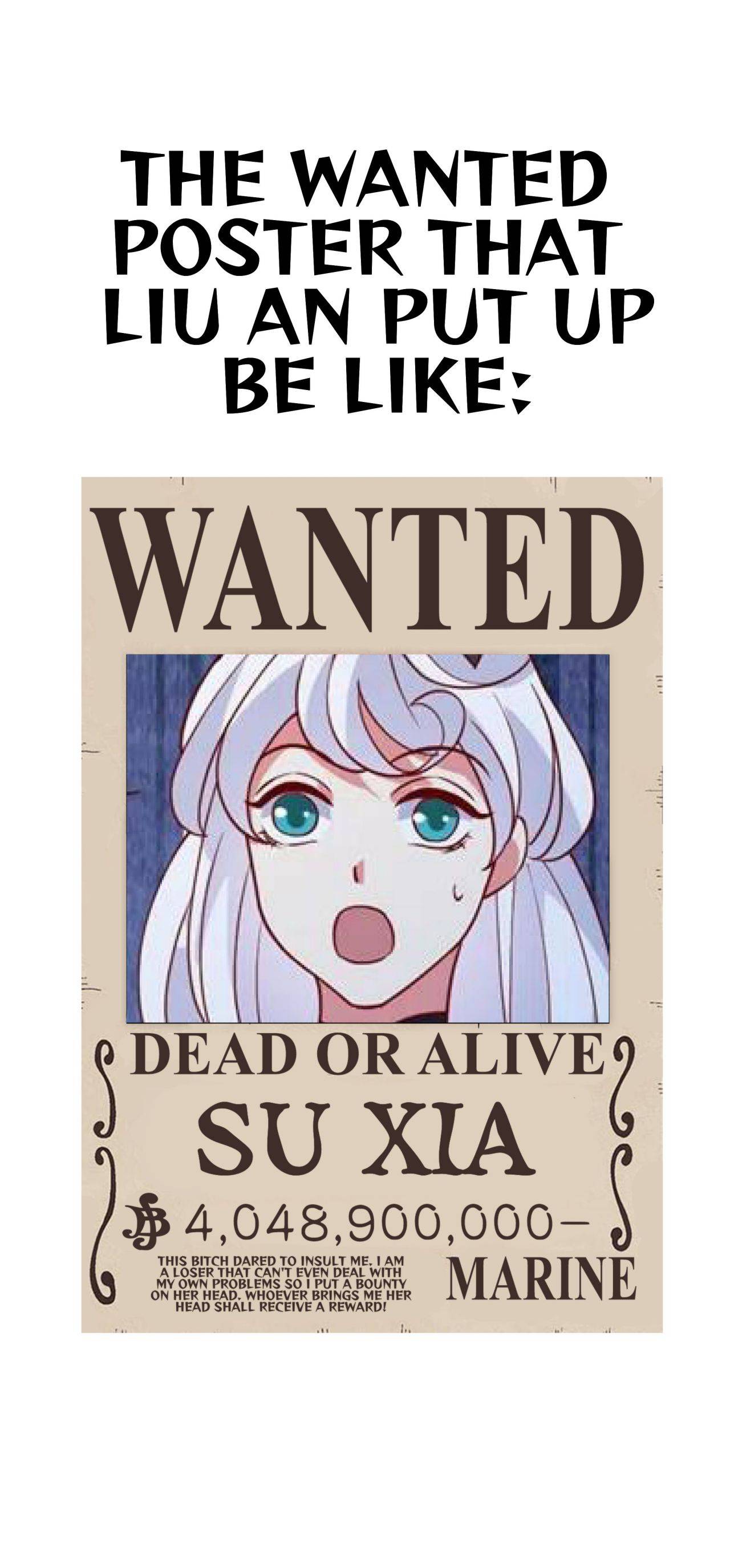 Page 43 of Chapter 423