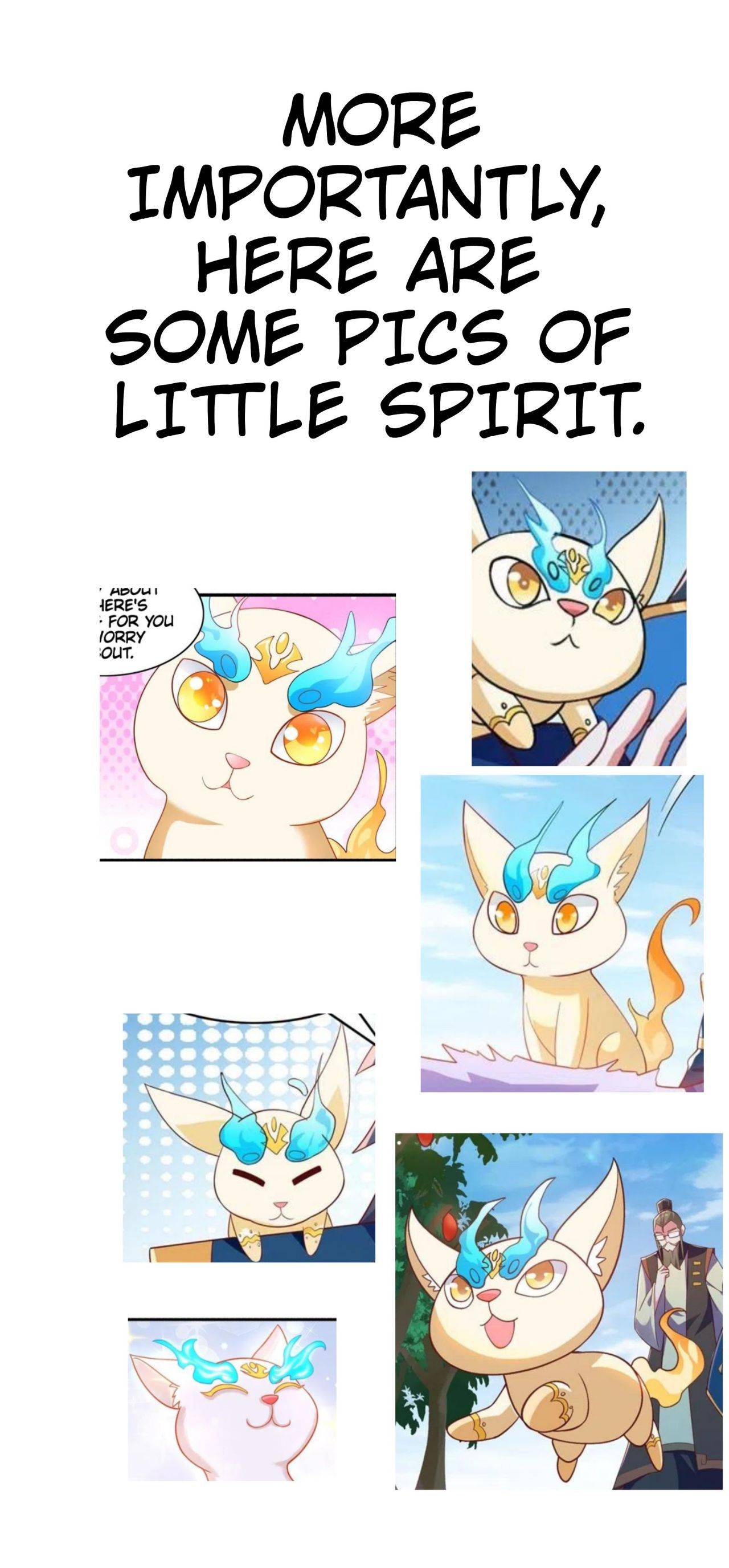 Page 44 of Chapter 423
