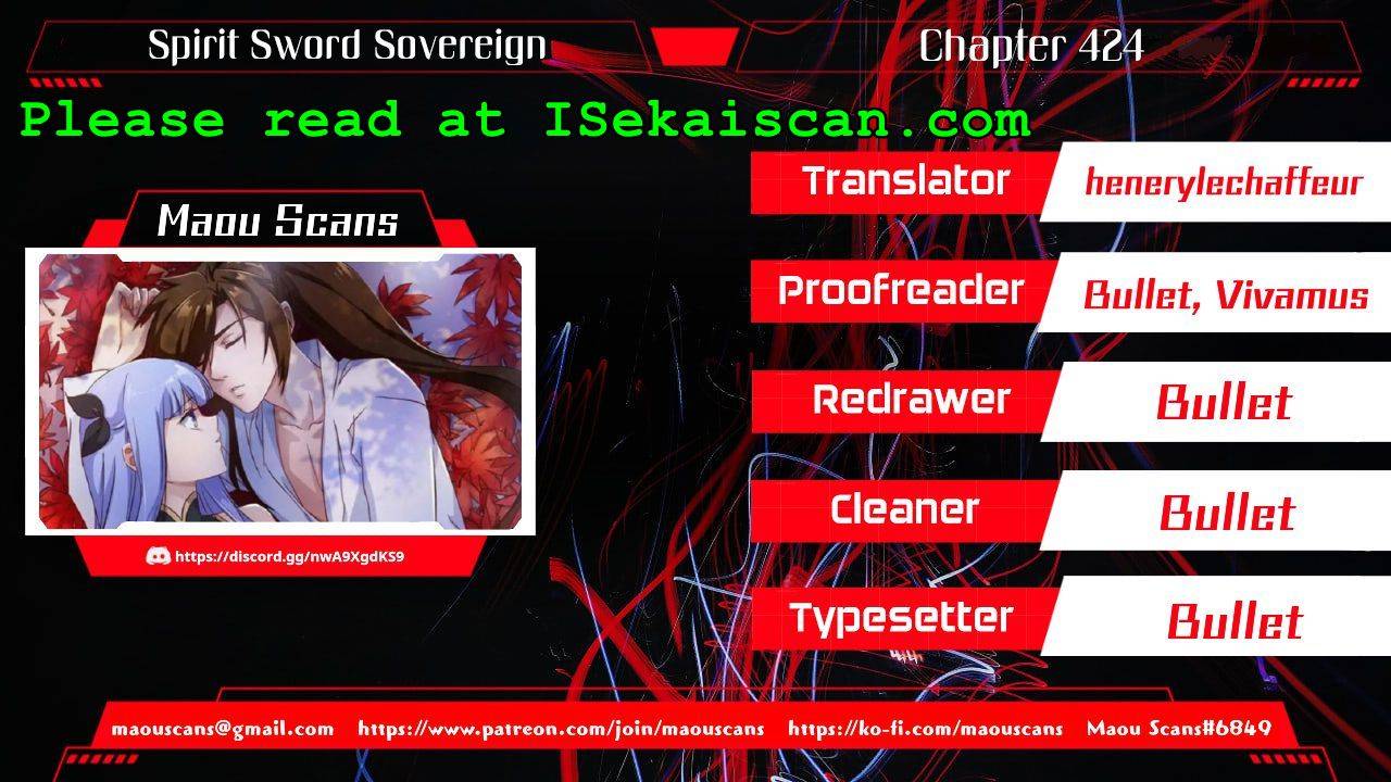 Page 2 of Chapter 424