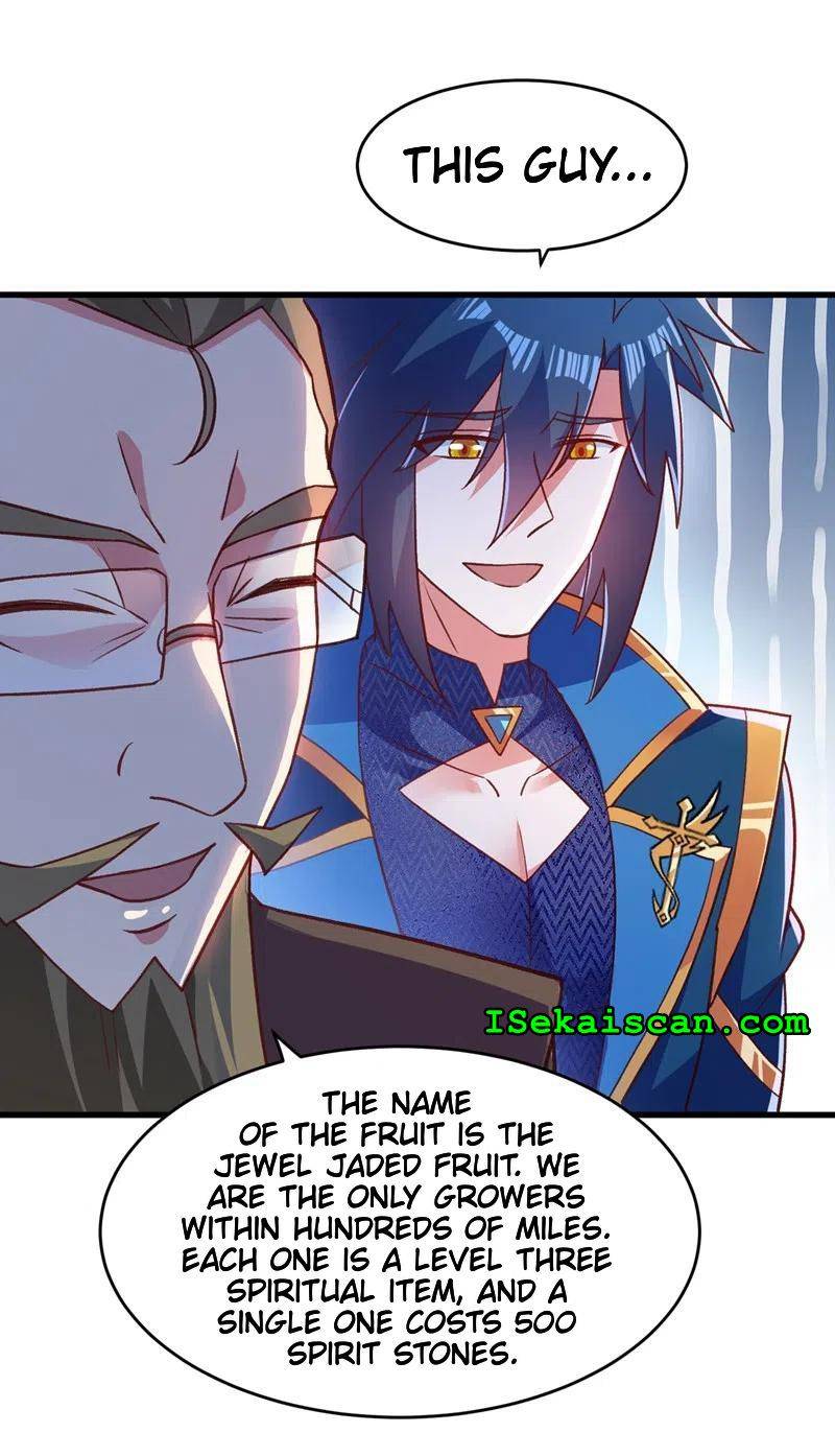 Page 4 of Chapter 424