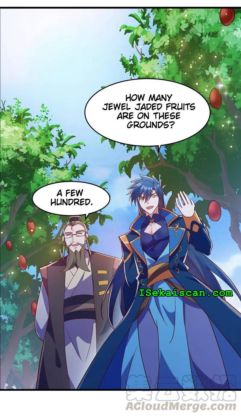 Page 5 of Chapter 424
