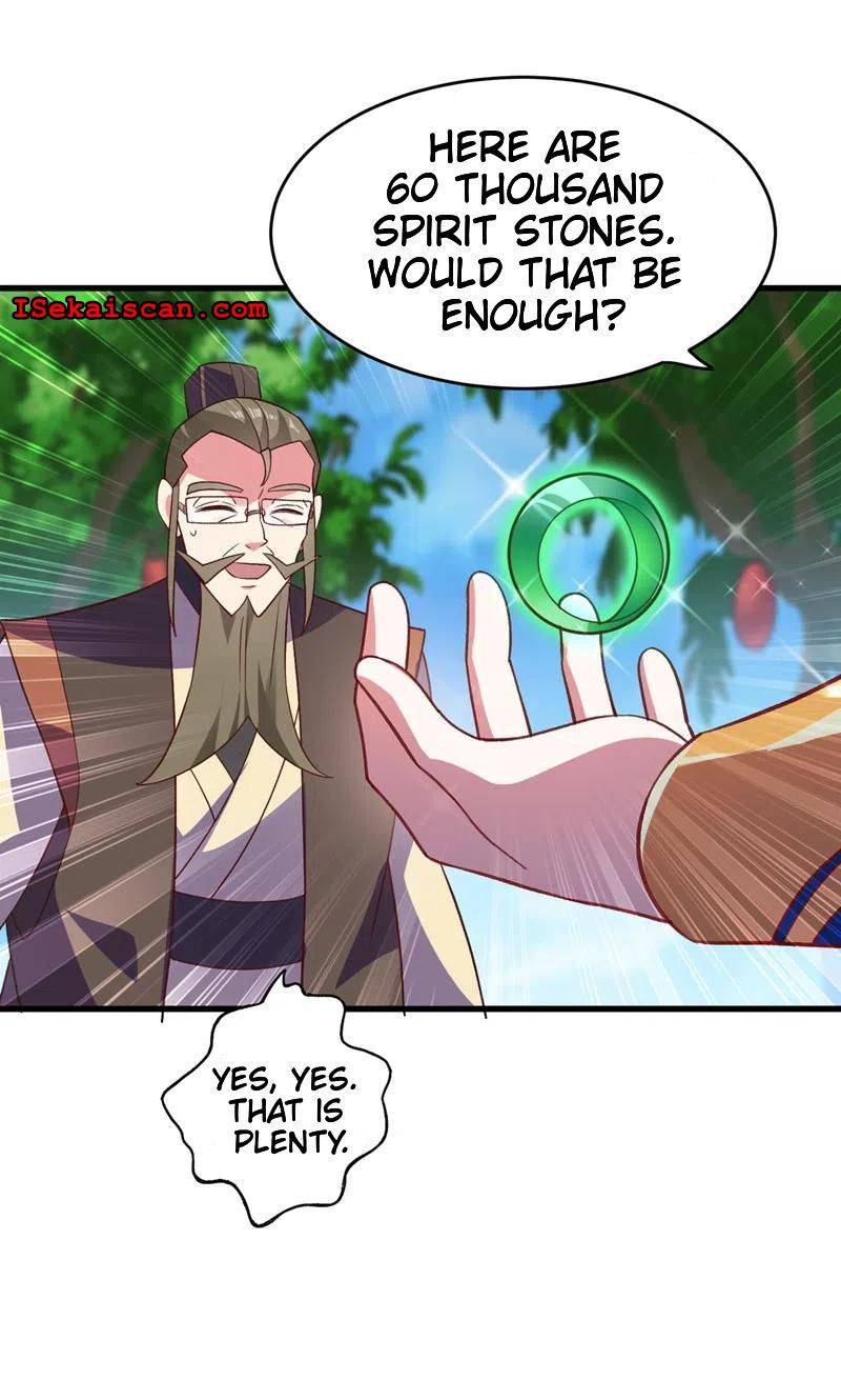 Page 6 of Chapter 424
