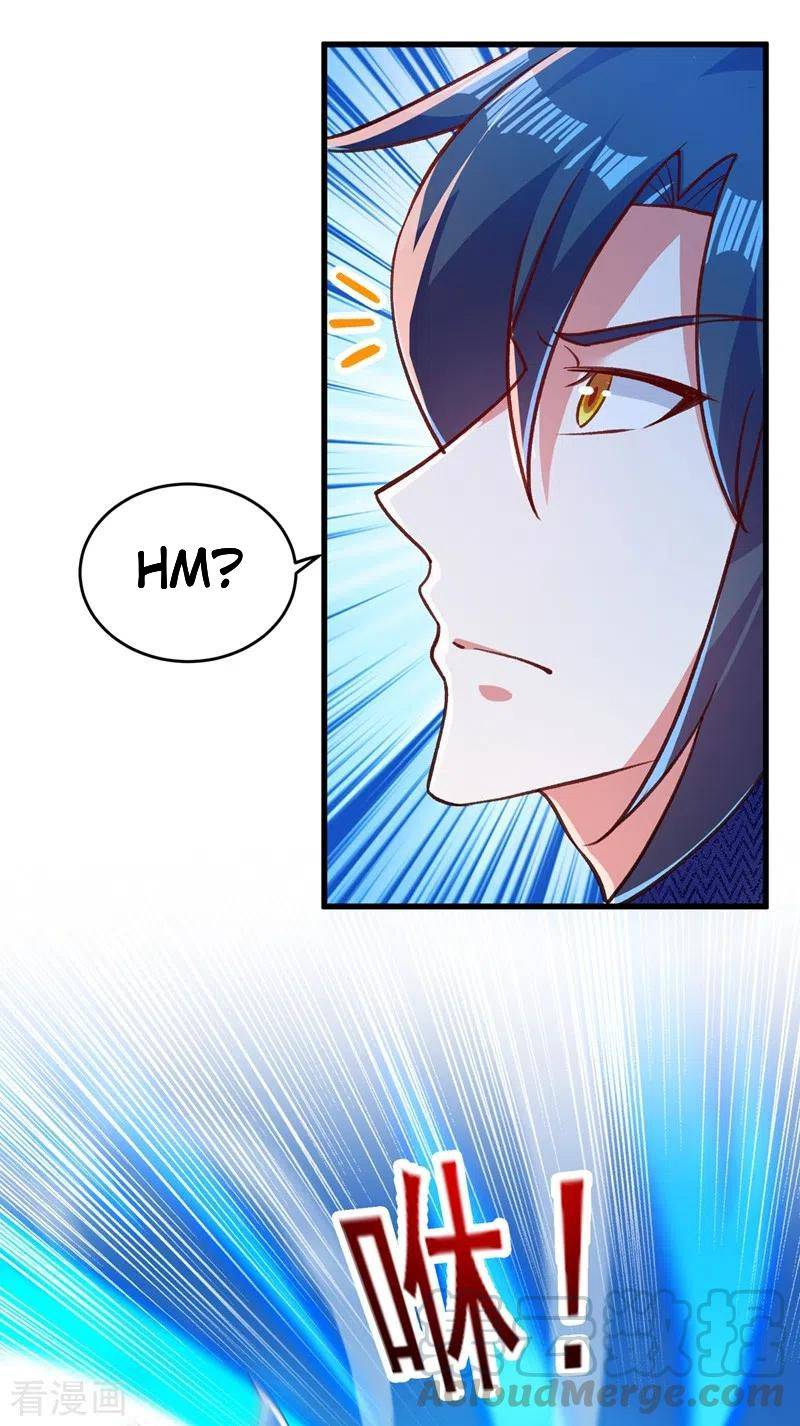 Page 7 of Chapter 424