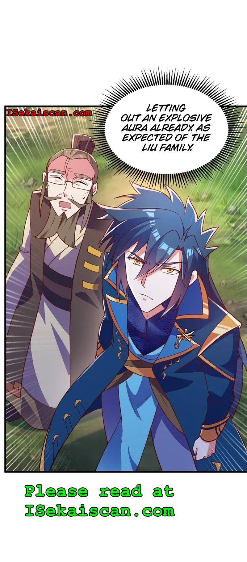 Page 9 of Chapter 424