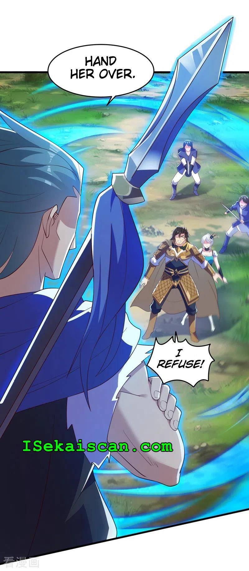Page 10 of Chapter 424