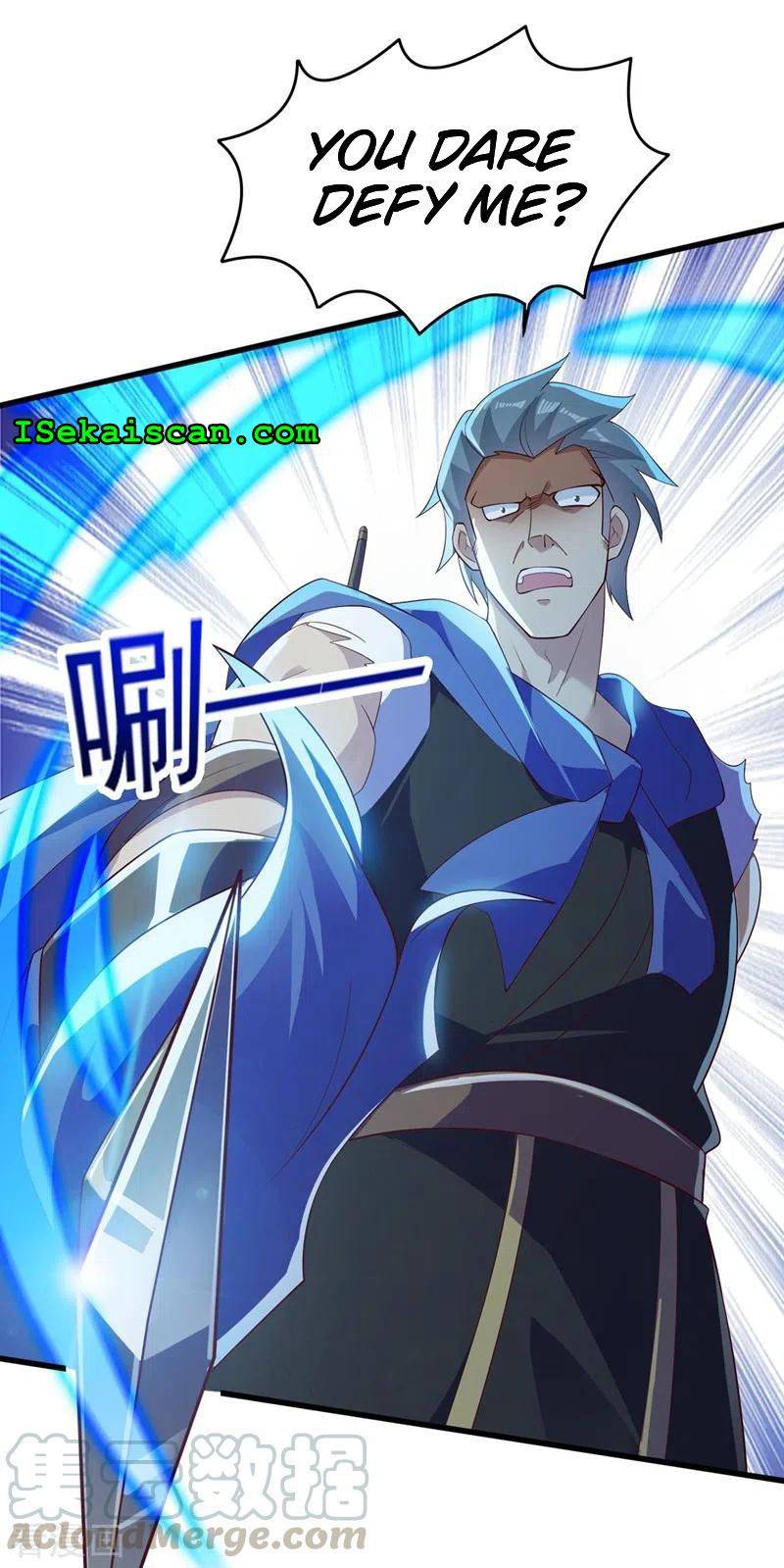 Page 11 of Chapter 424