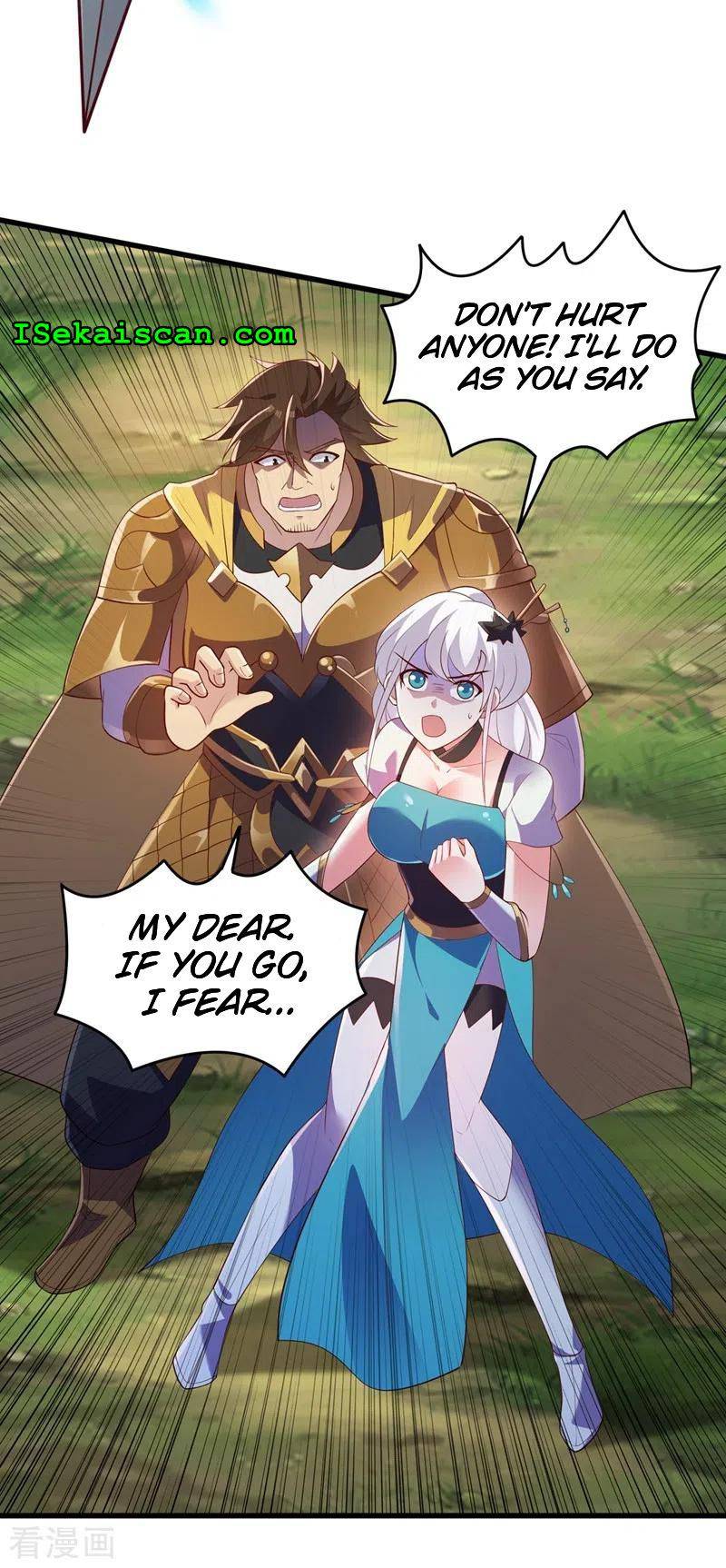 Page 12 of Chapter 424