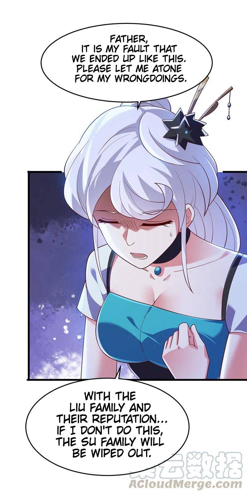 Page 13 of Chapter 424