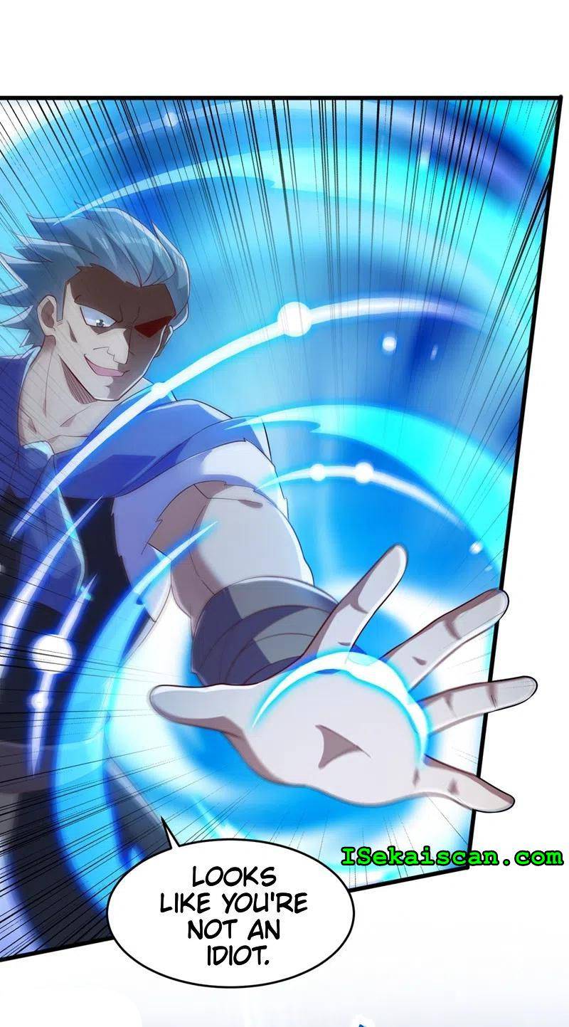Page 14 of Chapter 424