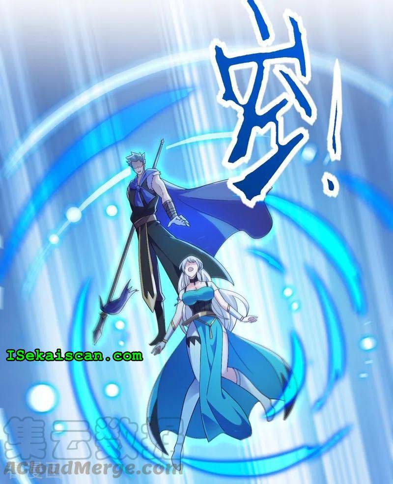 Page 15 of Chapter 424