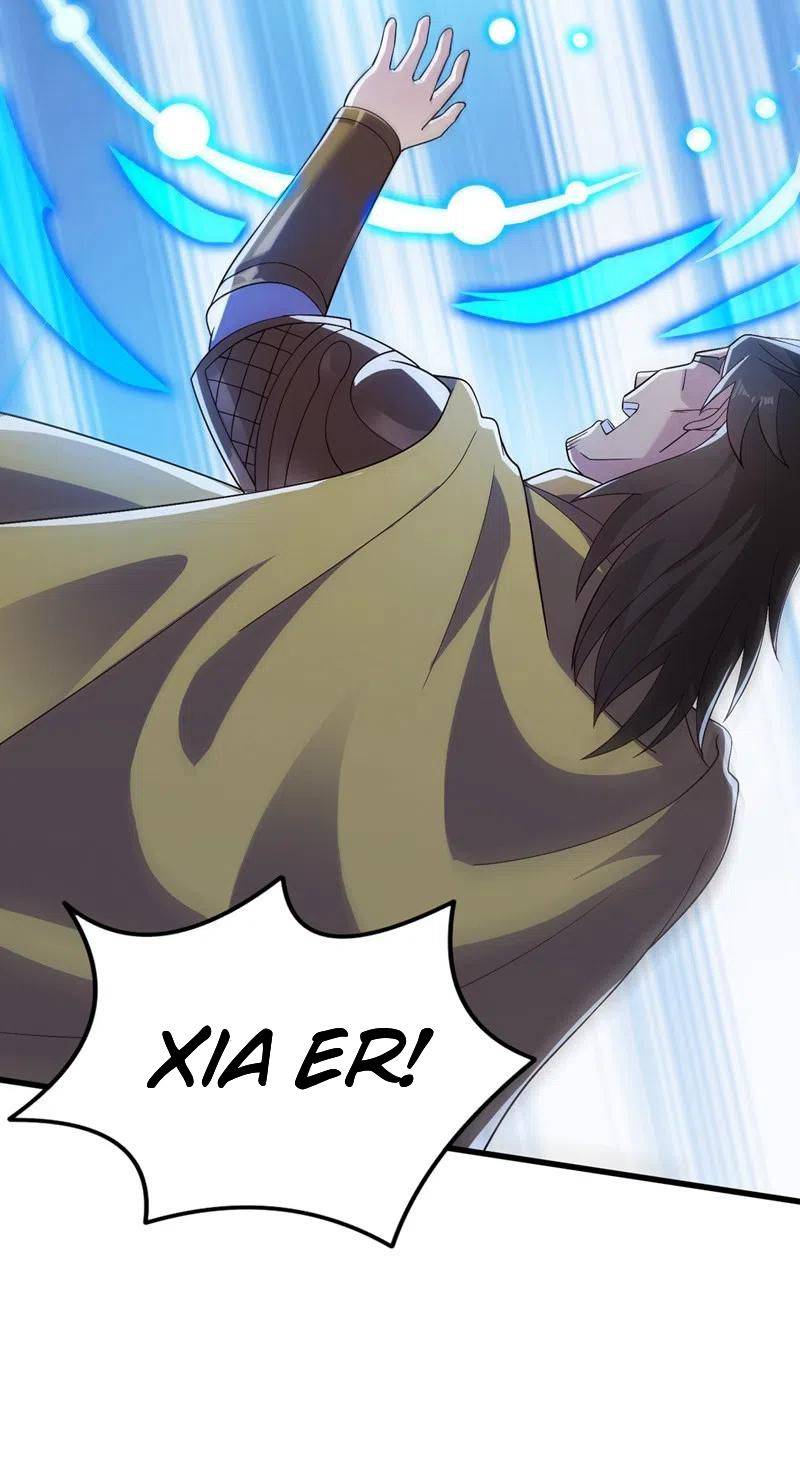 Page 16 of Chapter 424