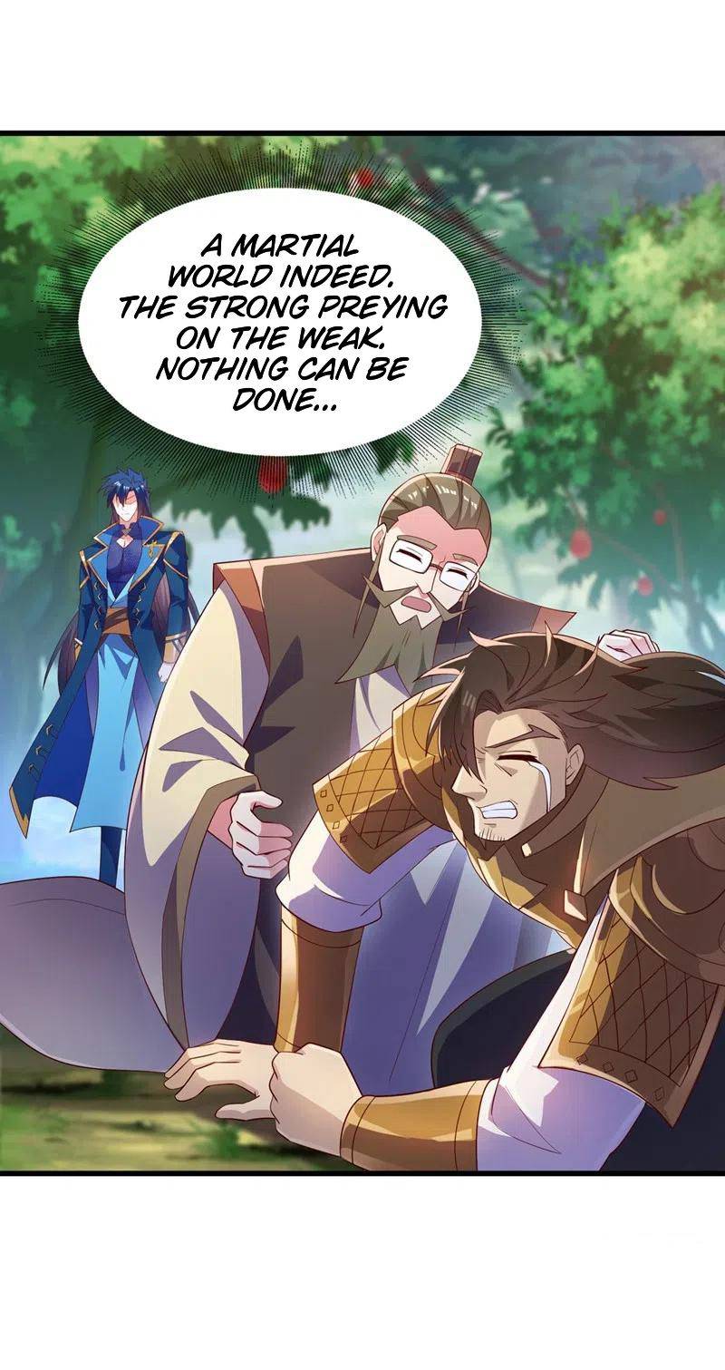 Page 17 of Chapter 424
