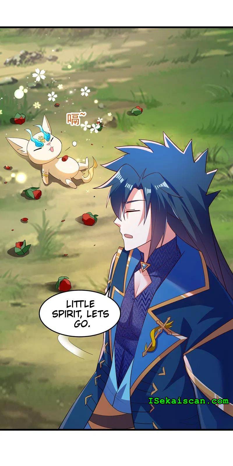 Page 18 of Chapter 424