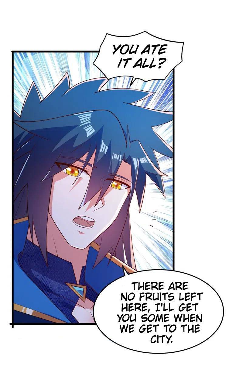 Page 19 of Chapter 424