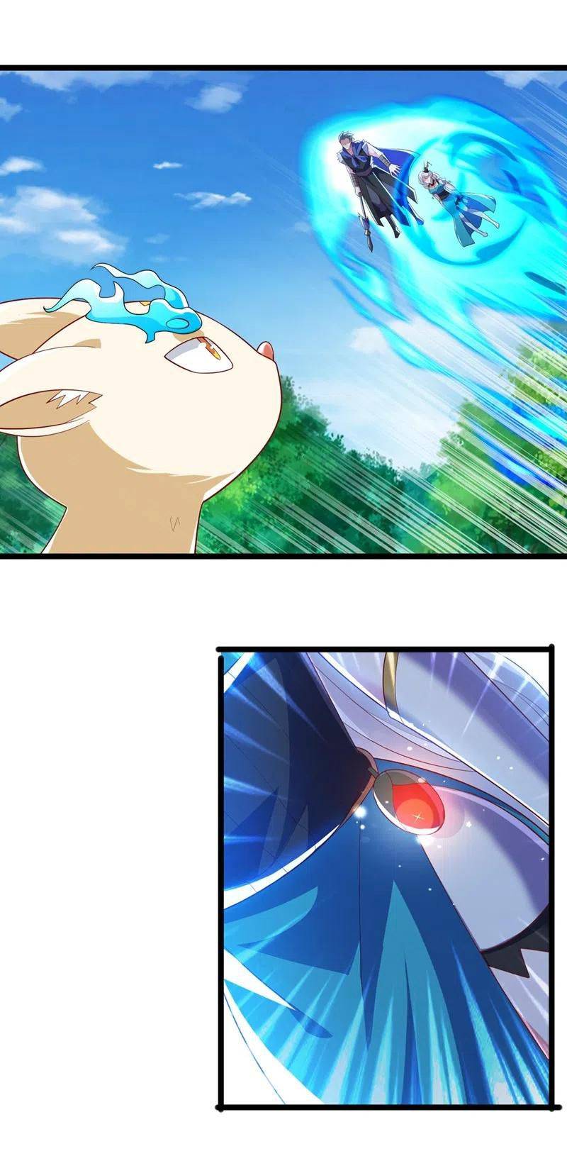 Page 20 of Chapter 424