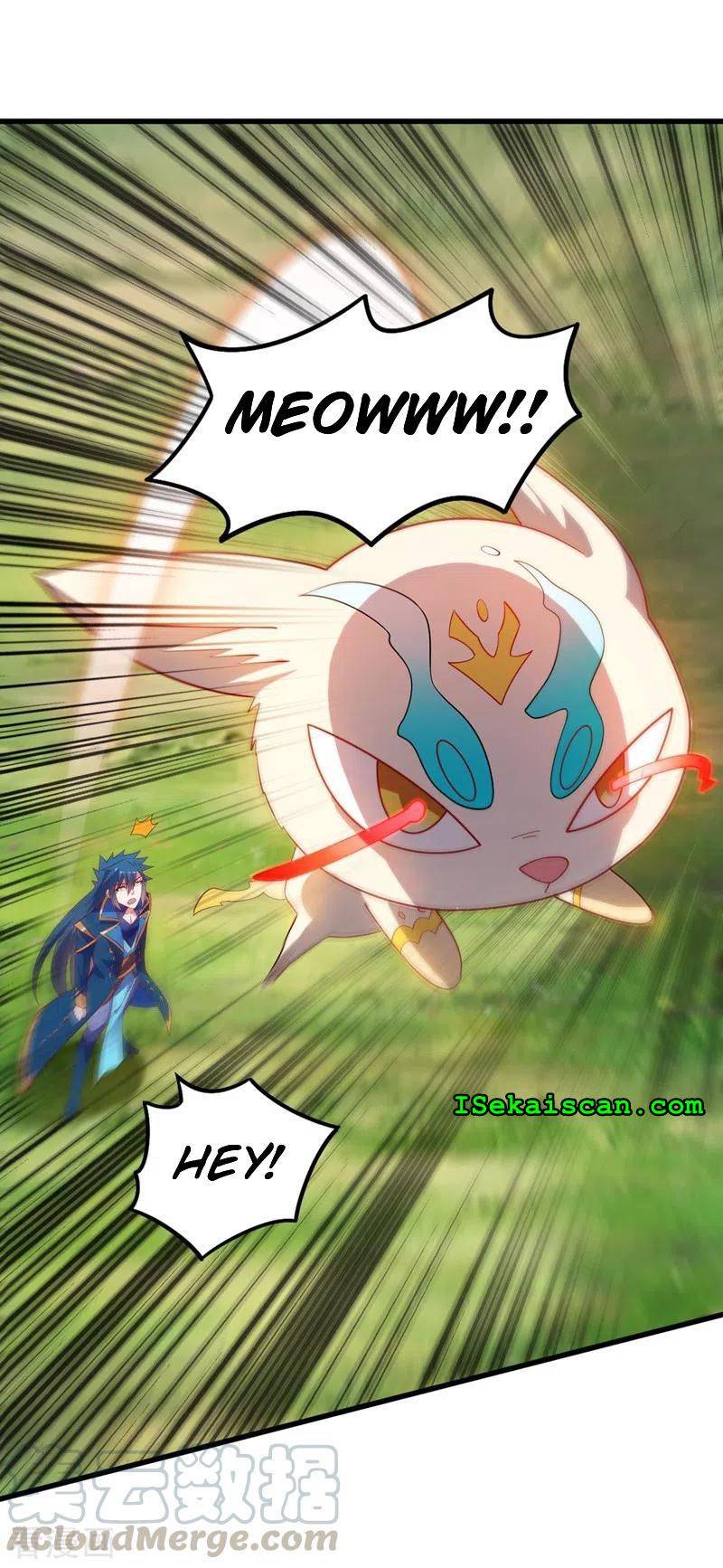 Page 21 of Chapter 424