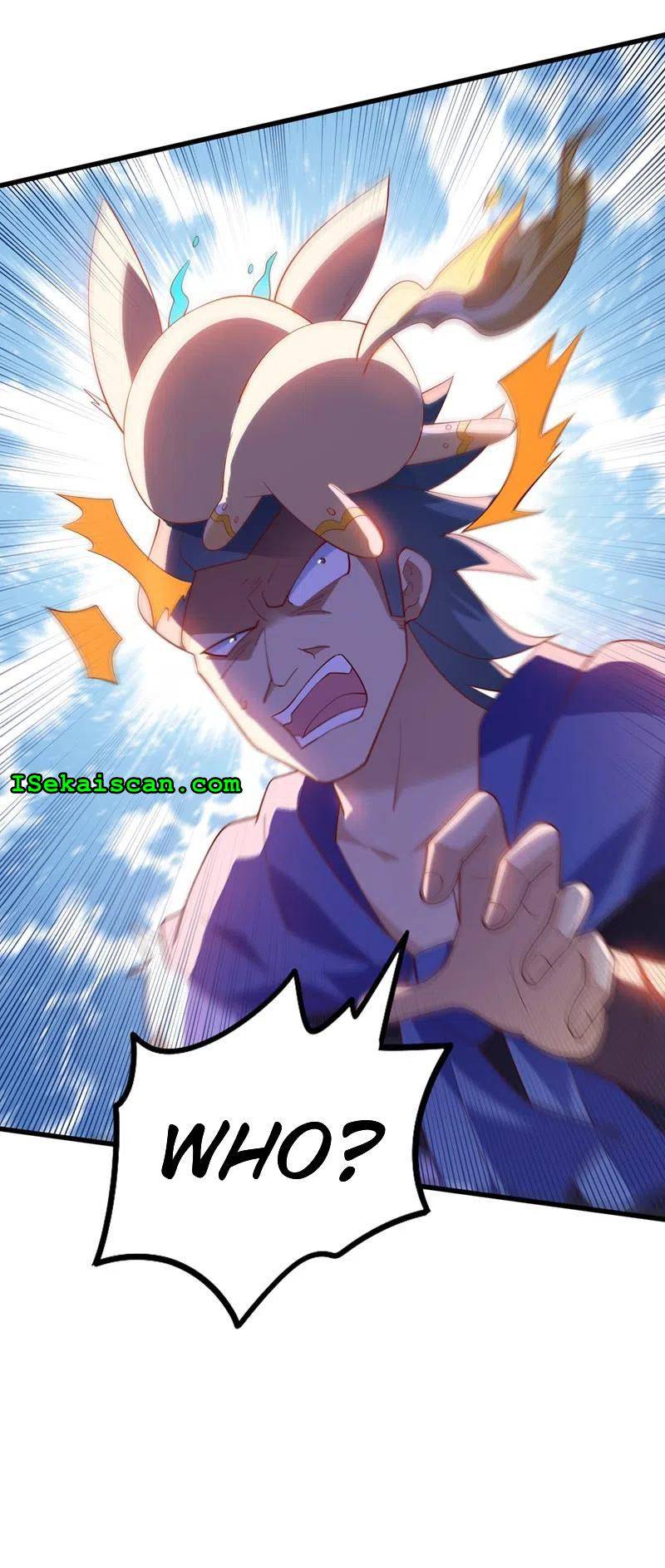 Page 22 of Chapter 424