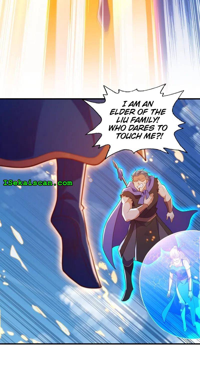 Page 24 of Chapter 424