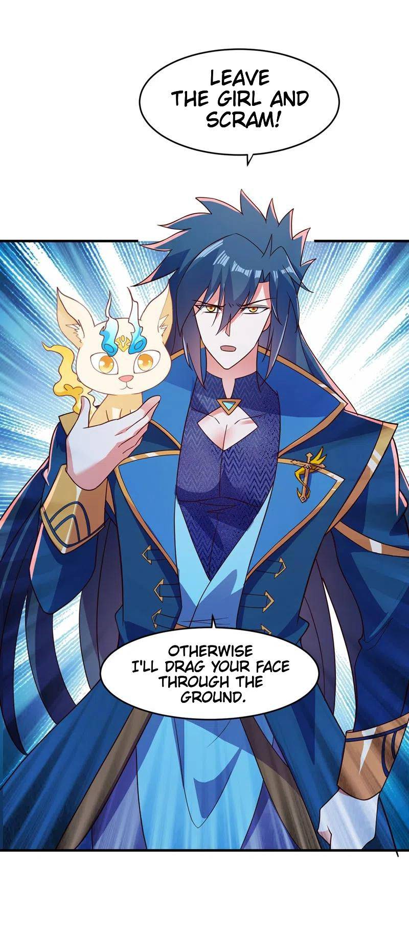 Page 25 of Chapter 424