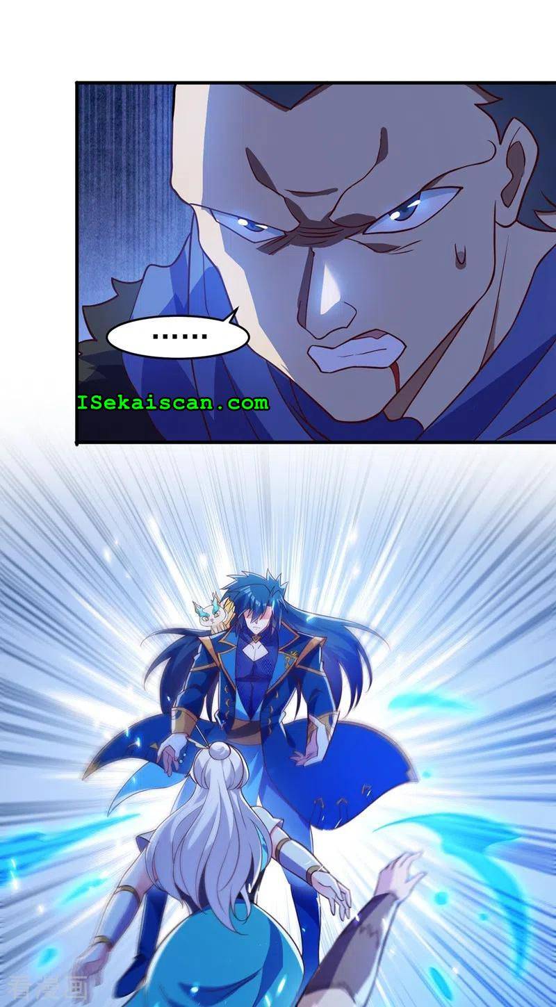 Page 26 of Chapter 424