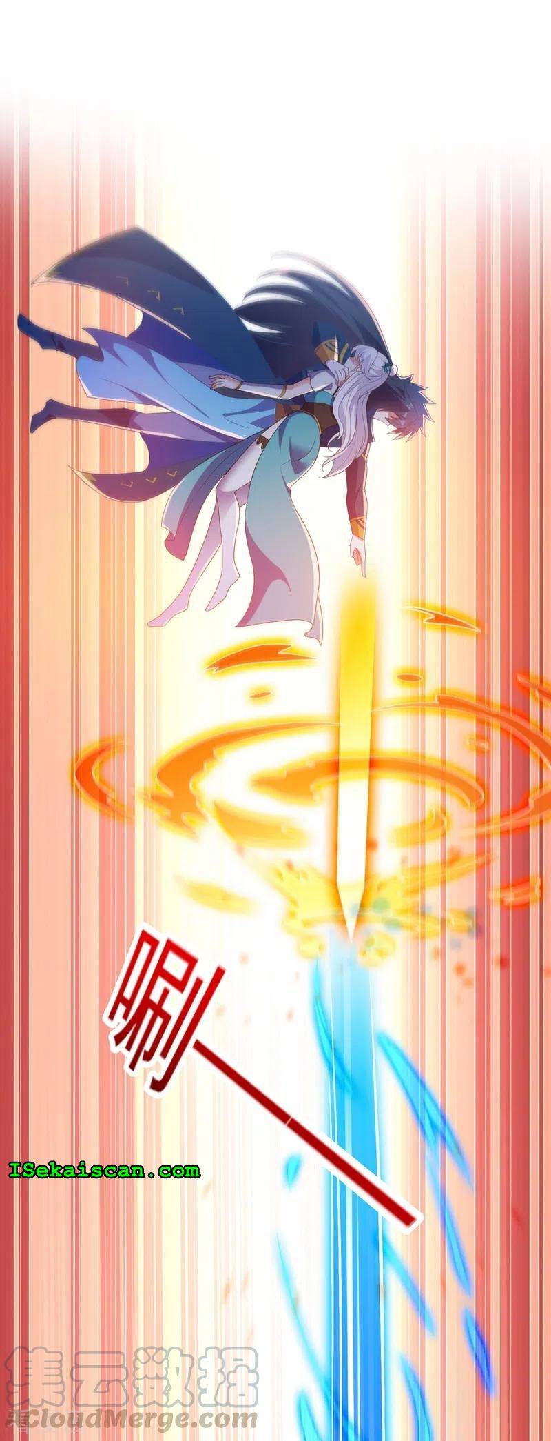 Page 29 of Chapter 424