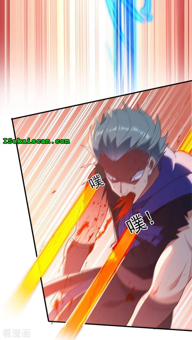 Page 30 of Chapter 424