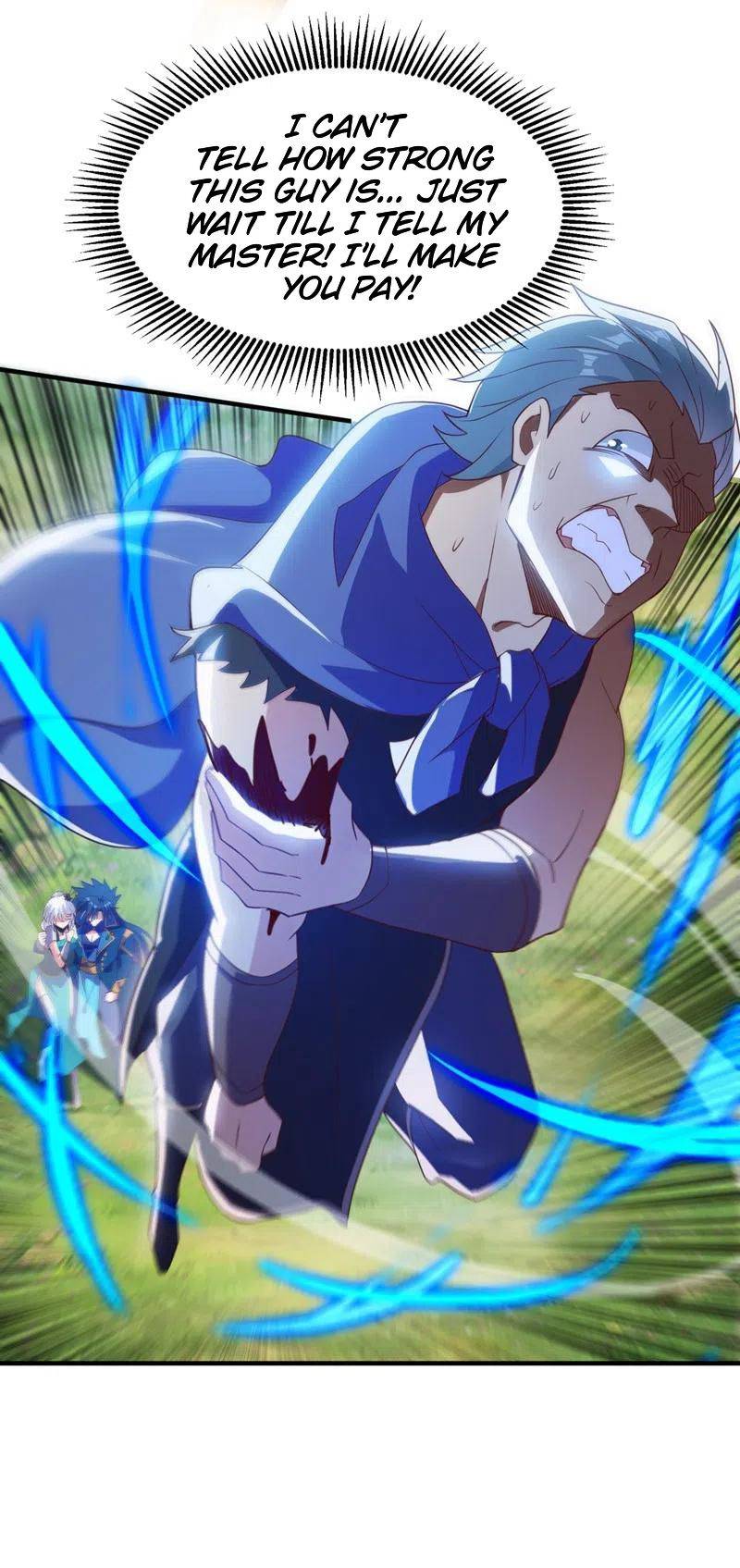 Page 31 of Chapter 424