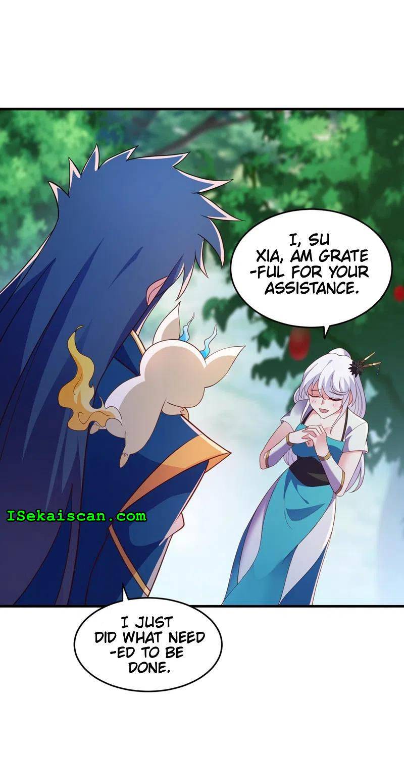 Page 32 of Chapter 424