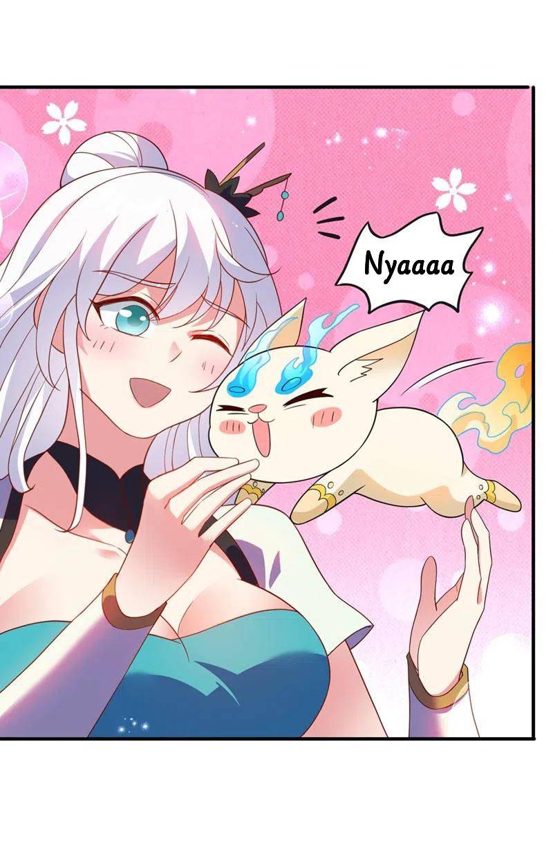 Page 33 of Chapter 424