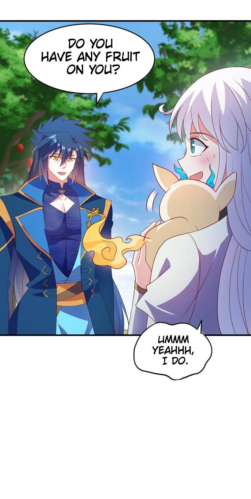 Page 34 of Chapter 424