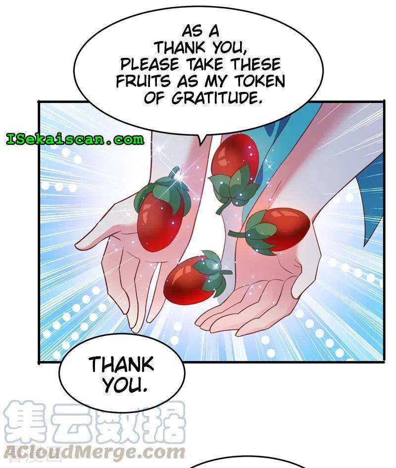 Page 35 of Chapter 424