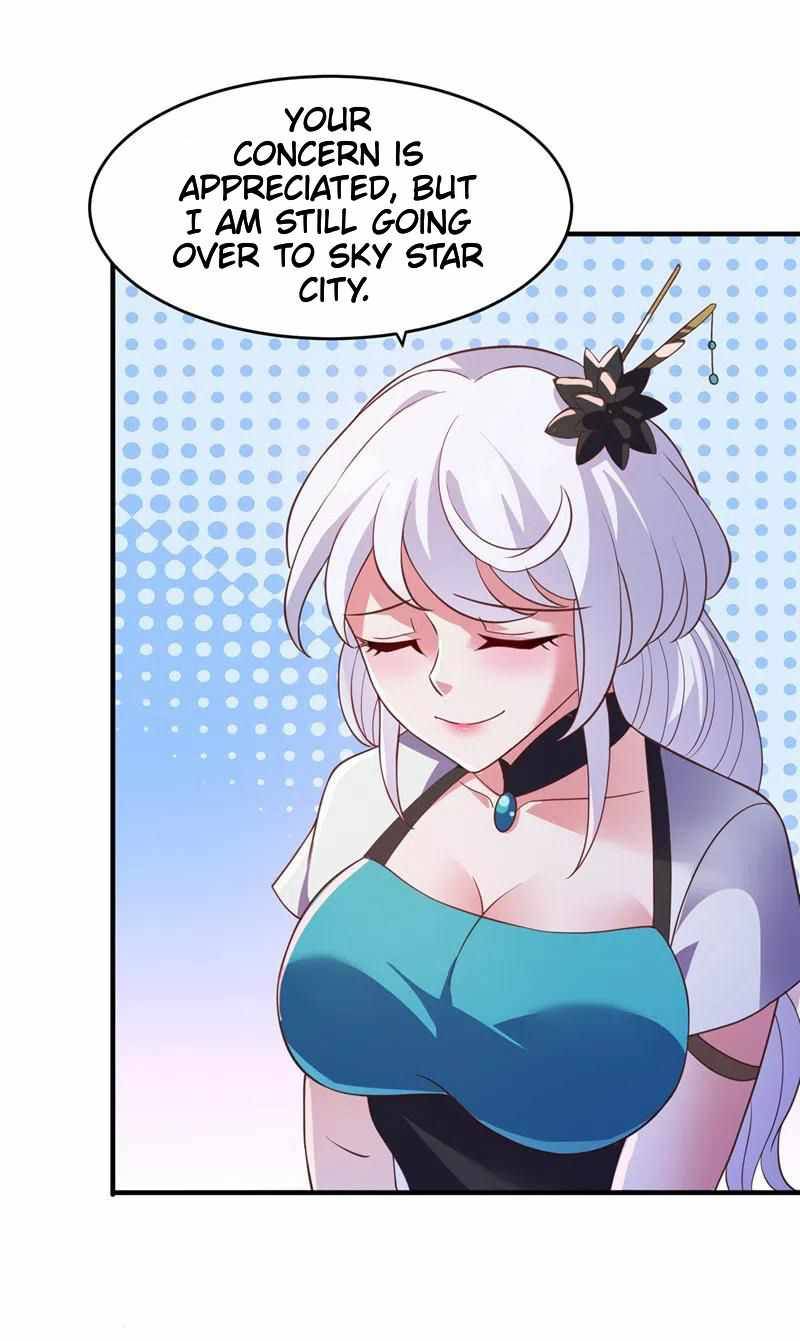 Page 4 of Chapter 425